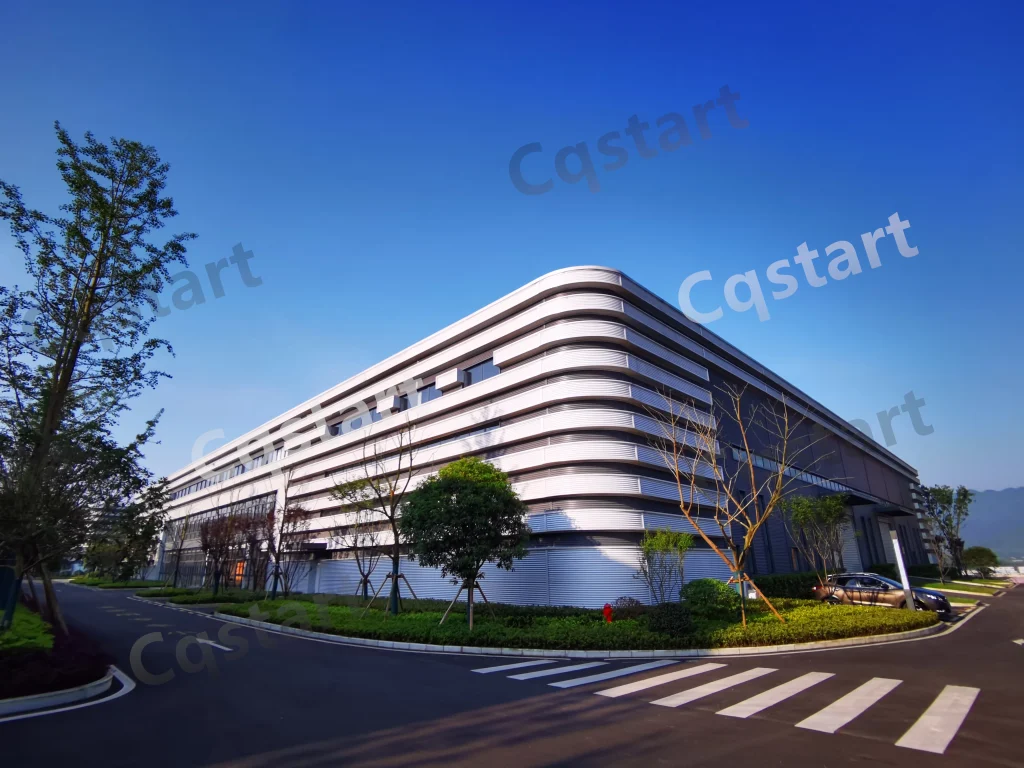 planta cqstart