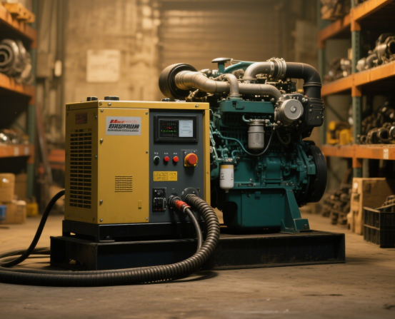 heavy duty jump starter for diesel pros and cons