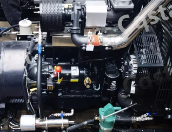prevent 6.7 cummins problems