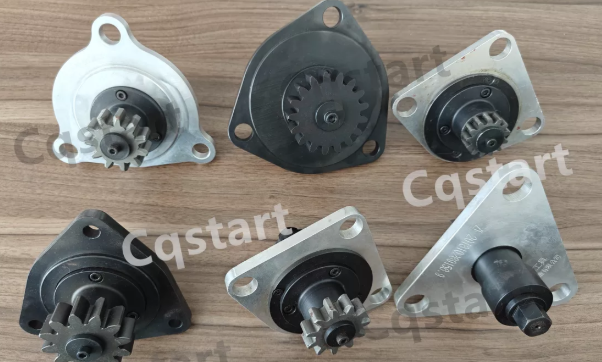 what is engine barring tool