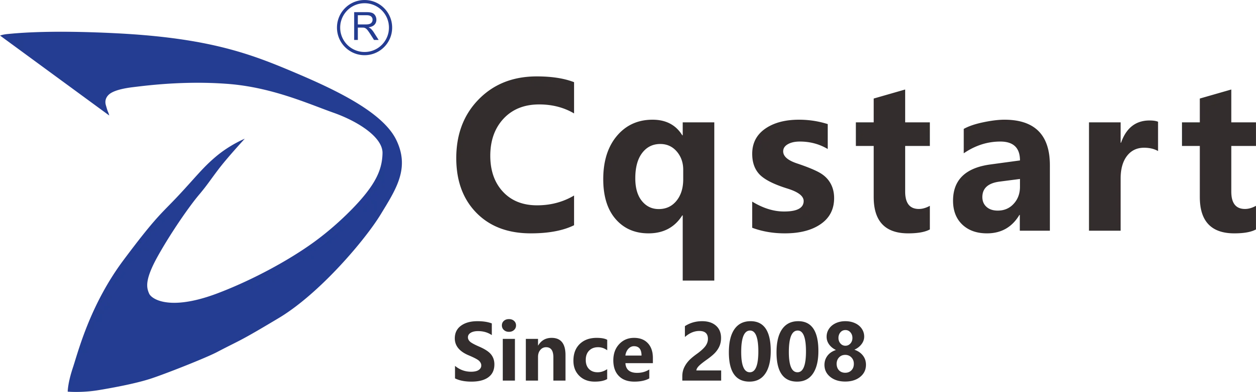 Chongqing Starting Power Unit Co., Ltd.