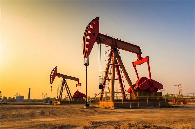 spring starter for off-grid scenarios