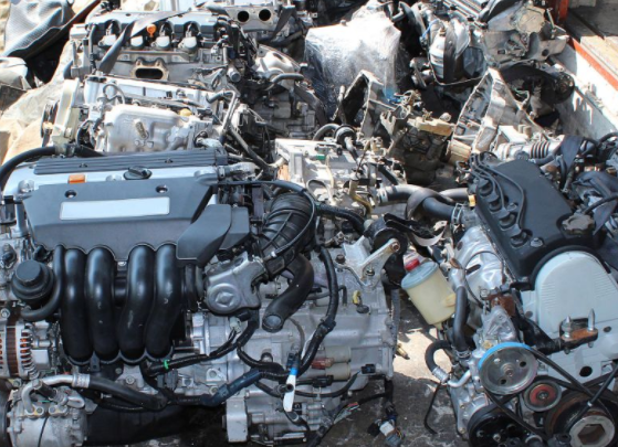common issues and solutions when starting a diesel engine has been sitting