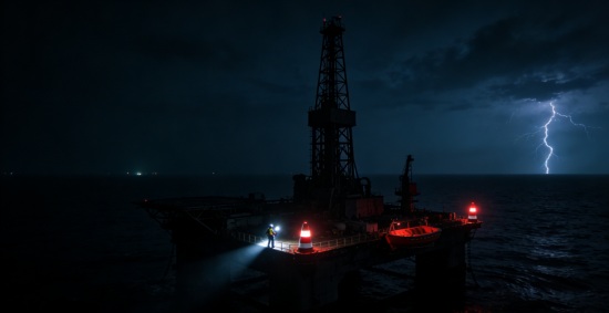 Emergency engine fail to start