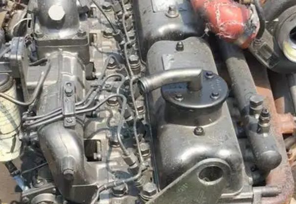 prevent diesel engine starting problems